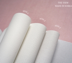 Giấy dán tường một màu The View 3030