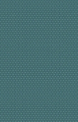 Giấy dán tường một màu The View 3030