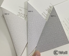 Giấy dán tường một màu The View 3031