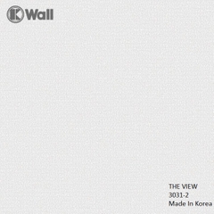 Giấy dán tường một màu The View 3031