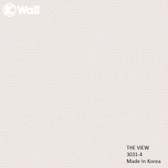 Giấy dán tường một màu The View 3031