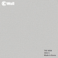 Giấy dán tường một màu The View 3031