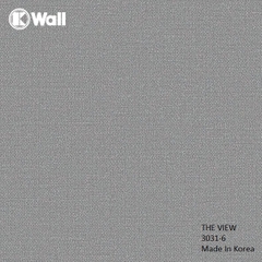 Giấy dán tường một màu The View 3031