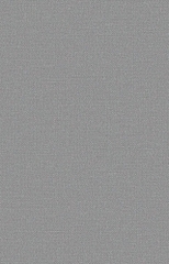 Giấy dán tường một màu The View 3031