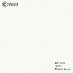 Giấy dán tường một màu The View 3032
