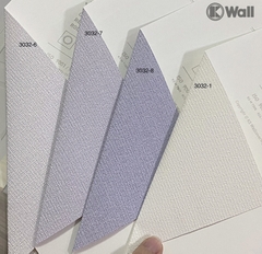 Giấy dán tường một màu The View 3032