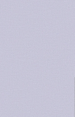 Giấy dán tường một màu The View 3032