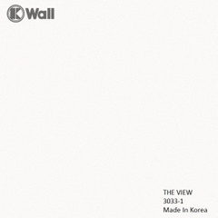Giấy dán tường một màu The View 3033