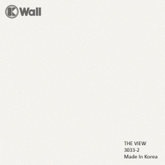 Giấy dán tường một màu The View 3033