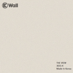 Giấy dán tường một màu The View 3033