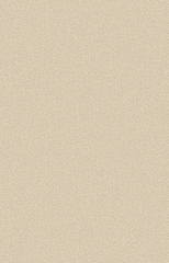 Giấy dán tường một màu The View 3033