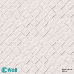 Giấy dán tường họa tiết Hàn Quốc The View 3039