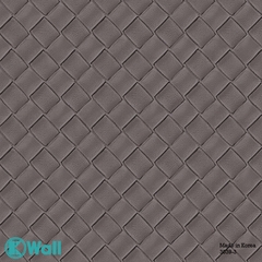 Giấy dán tường họa tiết Hàn Quốc The View 3039