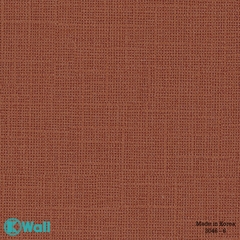 Giấy dán tường một màu Hàn Quốc The View 3046