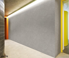 Phim dán nội thất cao cấp nhập khẩu Hàn Quốc LW766