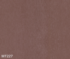 Phim dán nội thất cao cấp nhập khẩu Hàn Quốc MT227