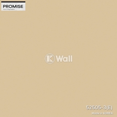 Giấy dán tường Hàn Quốc PROMISE 52505-3