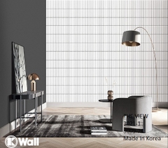 Giấy dán tường nền cát The View 3009