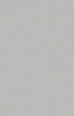 Giấy dán tường một màu Hàn Quốc Matie 34501