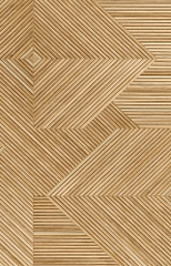 Giấy dán tường phòng khách Hàn Quốc Matie 34502