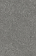 Giấy dán tường phòng khách Hàn Quốc Matie 34504