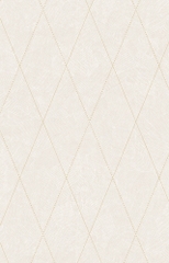 Giấy dán tường phòng ngũ Hàn Quốc Matie 34505