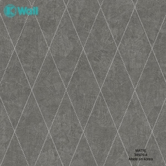 Giấy dán tường phòng ngũ Hàn Quốc Matie 34505