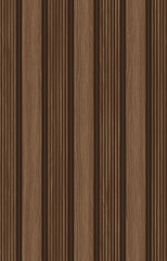 Giấy dán tường vân dọc Hàn Quốc Matie 34506