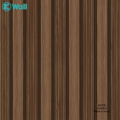 Giấy dán tường vân dọc Hàn Quốc Matie 34506