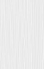 Giấy dán tường vân dọc Hàn Quốc Matie 34507