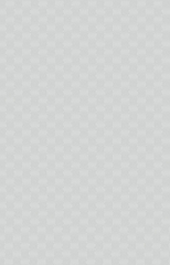 Giấy dán tường họa tiết Hàn Quốc Matie 34508