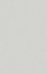 Giấy dán tường một màu Hàn Quốc Matie 34510