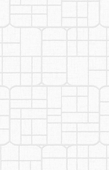 Giấy dán tường phòng ngủ Hàn Quốc Matie 34511