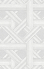 Giấy dán tường phòng khách Hàn Quốc Matie 34512