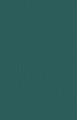 Giấy dán tường một màu Hàn Quốc Matie 34513