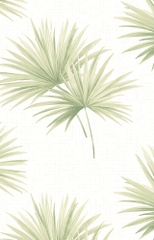 Giấy dán tường hoa Hàn Quốc Matie 34514