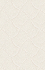 Giấy dán tường vân kẻ phòng khách Hàn Quốc Matie 34518