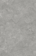 Giấy dán tường xi măng khách Hàn Quốc Matie 34519