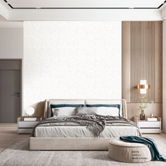 Giấy dán tường họa tiết Hàn Quốc Matie 34521