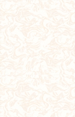 Giấy dán tường họa tiết Hàn Quốc Matie 34521