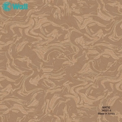 Giấy dán tường họa tiết Hàn Quốc Matie 34521