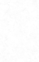 Giấy dán tường một màu Hàn Quốc Basic+ 34534-1