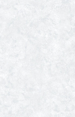 Giấy dán tường một màu Hàn Quốc Basic+ 34534-2