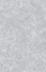 Giấy dán tường một màu Hàn Quốc Basic+ 34534-5