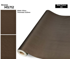 Phim dán nội thất cao cấp nhập khẩu Hàn Quốc MS712