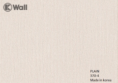 Giấy dán tường vân vải Plain 370