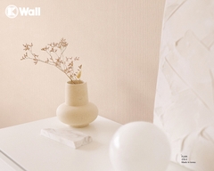 Giấy dán tường vân vải Plain 370