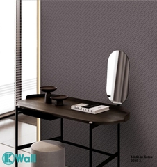 Giấy dán tường họa tiết Hàn Quốc The View 3039