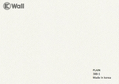 Giấy dán tường nền cát Hàn Quốc Plain – 388