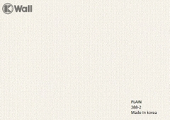 Giấy dán tường nền cát Hàn Quốc Plain – 388